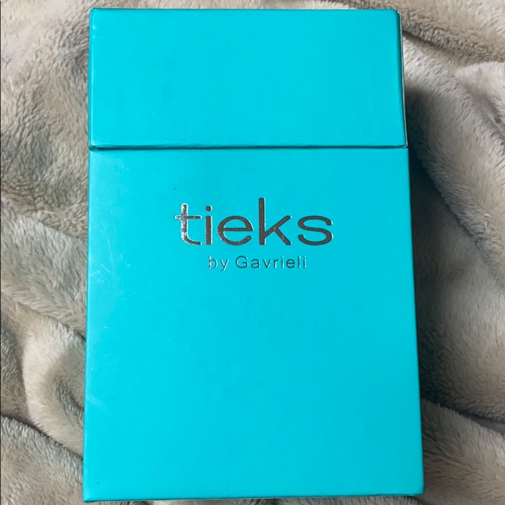 Tieks Box Copperhead - image 2